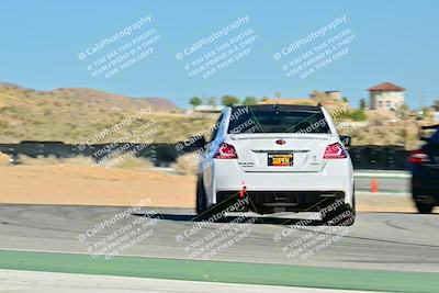 media/Dec-13-2025-Extreme Speed (Sat) [[d129ecb0b9]]/Private/Session 2 (Turn 4)/